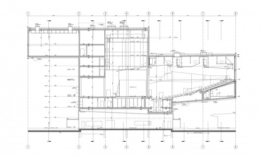 Section