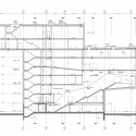 Section Section Section