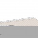 Section Section