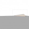 Section Section