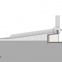 Section Section
