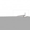 Section Section