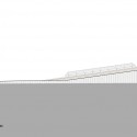 Section Section