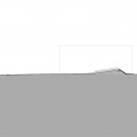 Section Section