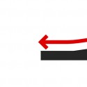Diagram Diagram