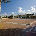 PAMPULHA SQUARE / Arquitetos Associados (5) © Eduardo Eckenfels