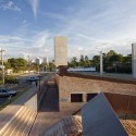 PAMPULHA SQUARE / Arquitetos Associados (3)