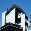 Urban Lofts / Charis Gkikas & Evaggelia Filtsou (28) Urban Lofts / Charis Gkikas & Evaggelia Filtsou (28) © Vangelis Paterakis