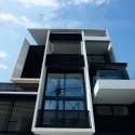 Urban Lofts / Charis Gkikas & Evaggelia Filtsou (26) Urban Lofts / Charis Gkikas & Evaggelia Filtsou (26) © Vangelis Paterakis