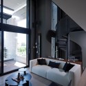 Urban Lofts / Charis Gkikas & Evaggelia Filtsou (25) Urban Lofts / Charis Gkikas & Evaggelia Filtsou (25) © Vangelis Paterakis