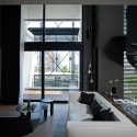 Urban Lofts / Charis Gkikas & Evaggelia Filtsou (24) Urban Lofts / Charis Gkikas & Evaggelia Filtsou (24) © Vangelis Paterakis