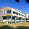 University Hygienic Laboratory / OPN Architects (7) University Hygienic Laboratory / OPN Architects (7) © Wayne Johnson, Main Street Studio