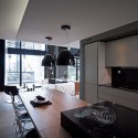 Urban Lofts / Charis Gkikas & Evaggelia Filtsou (23) Urban Lofts / Charis Gkikas & Evaggelia Filtsou (23) © Vangelis Paterakis