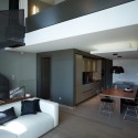 Urban Lofts / Charis Gkikas & Evaggelia Filtsou (22) Urban Lofts / Charis Gkikas & Evaggelia Filtsou (22) © Vangelis Paterakis