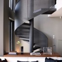 Urban Lofts / Charis Gkikas & Evaggelia Filtsou (21) Urban Lofts / Charis Gkikas & Evaggelia Filtsou (21) © Vangelis Paterakis