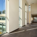 University Hygienic Laboratory / OPN Architects (14) University Hygienic Laboratory / OPN Architects (14) © Wayne Johnson, Main Street Studio