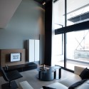 Urban Lofts / Charis Gkikas & Evaggelia Filtsou (20) Urban Lofts / Charis Gkikas & Evaggelia Filtsou (20) © Vangelis Paterakis