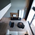 Urban Lofts / Charis Gkikas & Evaggelia Filtsou (19) Urban Lofts / Charis Gkikas & Evaggelia Filtsou (19) © Vangelis Paterakis