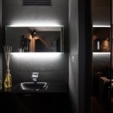 Urban Lofts / Charis Gkikas & Evaggelia Filtsou (17) Urban Lofts / Charis Gkikas & Evaggelia Filtsou (17) © Vangelis Paterakis