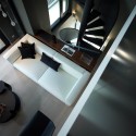 Urban Lofts / Charis Gkikas & Evaggelia Filtsou (16) Urban Lofts / Charis Gkikas & Evaggelia Filtsou (16) © Vangelis Paterakis