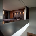Urban Lofts / Charis Gkikas & Evaggelia Filtsou (15) Urban Lofts / Charis Gkikas & Evaggelia Filtsou (15) © Vangelis Paterakis