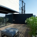 Urban Lofts / Charis Gkikas & Evaggelia Filtsou (14) Urban Lofts / Charis Gkikas & Evaggelia Filtsou (14) © Vangelis Paterakis