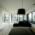 Urban Lofts / Charis Gkikas & Evaggelia Filtsou (13) Urban Lofts / Charis Gkikas & Evaggelia Filtsou (13) © Vangelis Paterakis