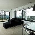 Urban Lofts / Charis Gkikas & Evaggelia Filtsou (12) Urban Lofts / Charis Gkikas & Evaggelia Filtsou (12) © Vangelis Paterakis