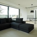 Urban Lofts / Charis Gkikas & Evaggelia Filtsou (11) Urban Lofts / Charis Gkikas & Evaggelia Filtsou (11) © Vangelis Paterakis
