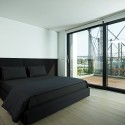 Urban Lofts / Charis Gkikas & Evaggelia Filtsou (10) Urban Lofts / Charis Gkikas & Evaggelia Filtsou (10) © Vangelis Paterakis