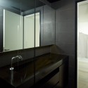 Urban Lofts / Charis Gkikas & Evaggelia Filtsou (9) Urban Lofts / Charis Gkikas & Evaggelia Filtsou (9) © Vangelis Paterakis