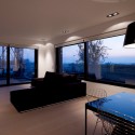 Urban Lofts / Charis Gkikas & Evaggelia Filtsou (6) Urban Lofts / Charis Gkikas & Evaggelia Filtsou (6) © Vangelis Paterakis