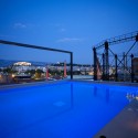 Urban Lofts / Charis Gkikas & Evaggelia Filtsou (2) Urban Lofts / Charis Gkikas & Evaggelia Filtsou (2) © Vangelis Paterakis