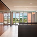 Delta Dental / OPN Architects (13) Delta Dental / OPN Architects (13) © Wayne Johnson, Main Street Studio