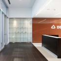 Delta Dental / OPN Architects (12) Delta Dental / OPN Architects (12) © Wayne Johnson, Main Street Studio