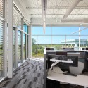Delta Dental / OPN Architects (14) Delta Dental / OPN Architects (14) © Wayne Johnson, Main Street Studio