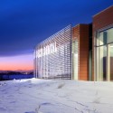 Delta Dental / OPN Architects (6) Delta Dental / OPN Architects (6) © Wayne Johnson, Main Street Studio