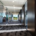 Delta Dental / OPN Architects (7) Delta Dental / OPN Architects (7) © Wayne Johnson, Main Street Studio