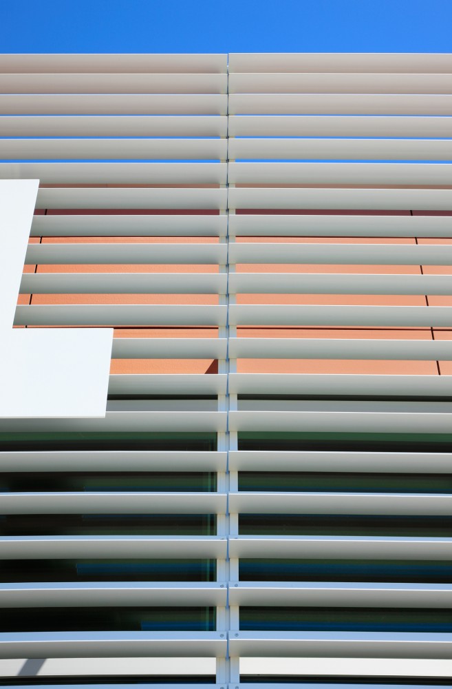 Delta Dental / OPN Architects