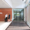 Delta Dental / OPN Architects (15) Delta Dental / OPN Architects (15) © Wayne Johnson, Main Street Studio