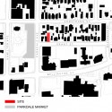 location map location map location map