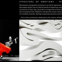 ISMOF - International School Museum of Flamenco (21) ISMOF - International School Museum of Flamenco (21) diagrams 02