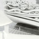 ISMOF - International School Museum of Flamenco (8) ISMOF - International School Museum of Flamenco (8) Courtesy of MUS architects