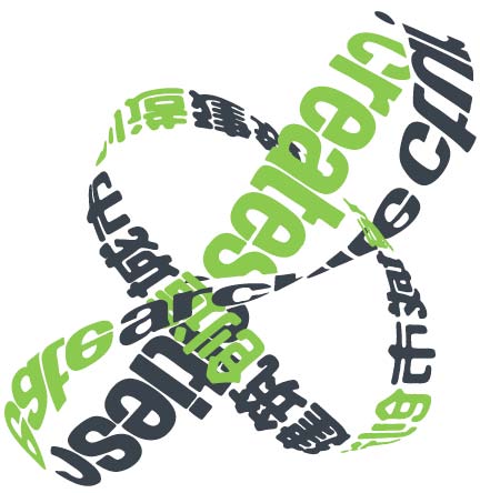 Shenzhen & Hong Kong Bi-City Biennale of Urbanism and Architecture