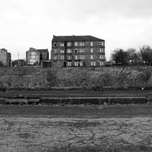 2014 Glasgow Commonwealth Games Project (7)