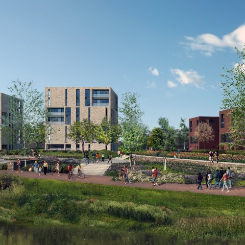 2014 Glasgow Commonwealth Games Project (1)