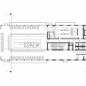 Private Brewery (7) Private Brewery (7) level 1 plan
