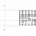 Private Brewery (8) Private Brewery (8) level 2 plan
