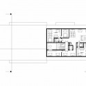 Private Brewery (10) Private Brewery (10) level 4 plan