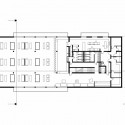 Private Brewery (6) Private Brewery (6) basement floor plan